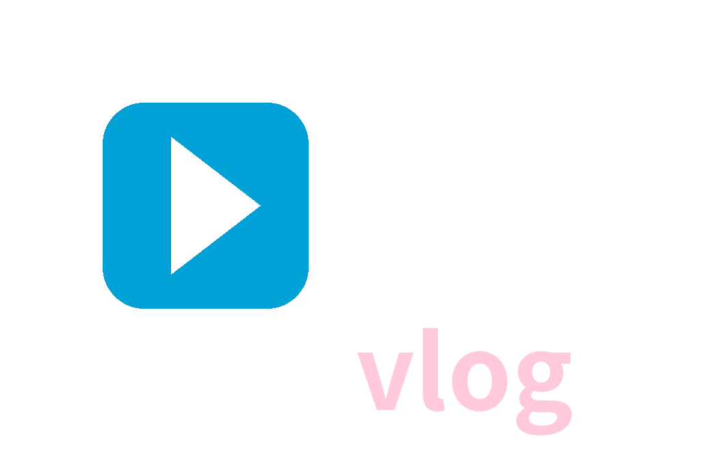 麻豆视频